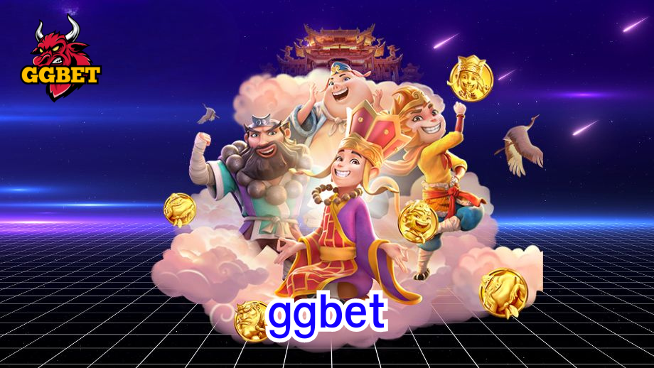 ggbet