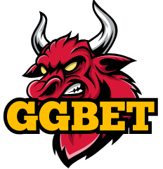 ggbet